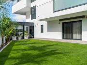 Apartamento en venta en Torremolinos, Málaga Costa del Sol