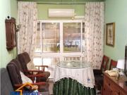 Apartamento en venta en Torremolinos, Málaga Costa del Sol