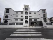 Apartamento en venta en Torremolinos, Málaga Costa del Sol