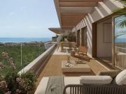 Apartamento en venta en Torremolinos, Málaga Costa del Sol