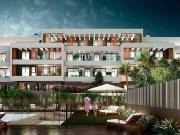 Apartamento en venta en Torremolinos, Málaga Costa del Sol