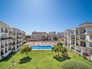 Apartamento en venta en Torremolinos, Málaga Costa del Sol