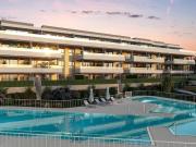 Apartamento en venta en Torremolinos, Málaga Costa del Sol