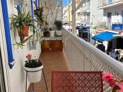 Apartamento en venta en Torremolinos, Málaga Costa del Sol