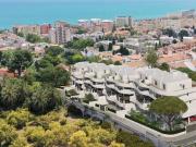 Apartamento en venta en Torremolinos, Málaga Costa del Sol