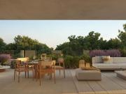 Apartamento en venta en Torremolinos, Málaga Costa del Sol