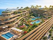 Apartamento en venta en Torremolinos, Málaga Costa del Sol