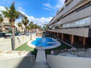 Apartamento en venta en Torremolinos, Málaga Costa del Sol