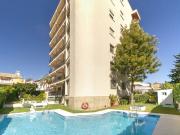 Apartamento en venta en Torremolinos, Málaga Costa del Sol