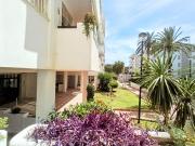 Apartamento en venta en Torremolinos, Málaga Costa del Sol