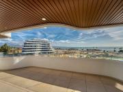 Apartamento en venta en Torremolinos, Málaga Costa del Sol