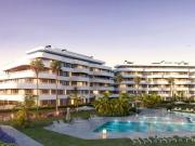 Apartamento en venta en Torremolinos, Málaga Costa del Sol