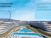Apartamento en venta en Torremolinos, Málaga Costa del Sol