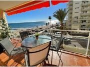 Apartamento en venta en Torremolinos, Málaga Costa del Sol