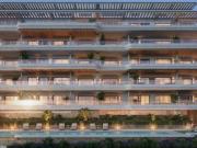 Apartamento en venta en Torremolinos, Málaga Costa del Sol