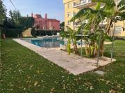 Apartamento en venta en Torremolinos, Málaga Costa del Sol