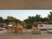 Apartamento en venta en Torremolinos, Málaga Costa del Sol