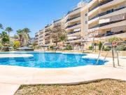 Apartamento en venta en Torremolinos, Málaga Costa del Sol