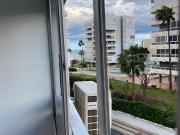 Apartamento en venta en Torremolinos, Málaga Costa del Sol