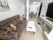 Apartamento en venta en Torremolinos, Málaga Costa del Sol