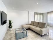 Apartamento en venta en Málaga, Málaga Costa del Sol