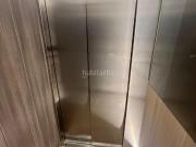 Apartamento en venta en Torremolinos, Manantiales...