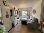 Apartamento en venta en Torremolinos, Manantiales...