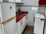Apartamento en venta en Torremolinos, Manantiales...