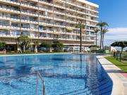 Apartamento en venta en Torremolinos, Manantiales...