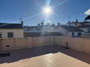 Apartamento en venta en Torremolinos, Manantiales...