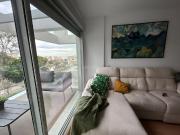 Apartamento en venta en Torremolinos, Manantiales...