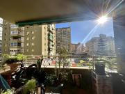 Apartamento en venta en Torremolinos, Manantiales...