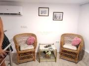 Apartamento en venta en Torremolinos, Manantiales...