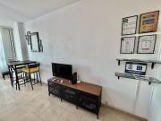 Apartamento en venta en Torremolinos, Manantiales...