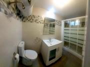Apartamento en venta en Torremolinos, Manantiales...
