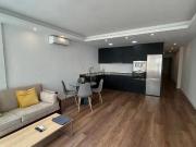 Apartamento en venta en Torremolinos, Manantiales...