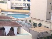 Apartamento en venta en Torremolinos, Manantiales...