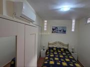 Apartamento en venta en Torremolinos, Manantiales...