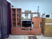 Apartamento en venta en Torremolinos, Manantiales...