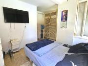 Apartamento en venta en Torremolinos, Manantiales...
