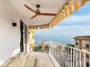 Apartamento en venta en Torremolinos, Manantiales...