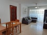Apartamento en venta en Torremolinos, Manantiales...