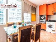 Apartamento en venta en Torremolinos, Manantiales...