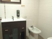 Apartamento en venta en Torremolinos, Manantiales...