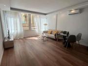 Apartamento en venta en Torremolinos, Manantiales...