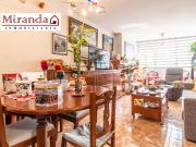 Apartamento en venta en Torremolinos, Manantiales...