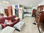 Apartamento en venta en Torremolinos, Manantiales...