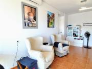 Apartamento en venta en Torremolinos, Manantiales...