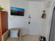Apartamento en venta en Torremolinos, Manantiales...