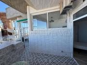 Ático en venta en Torremolinos, Manantiales Estación de...